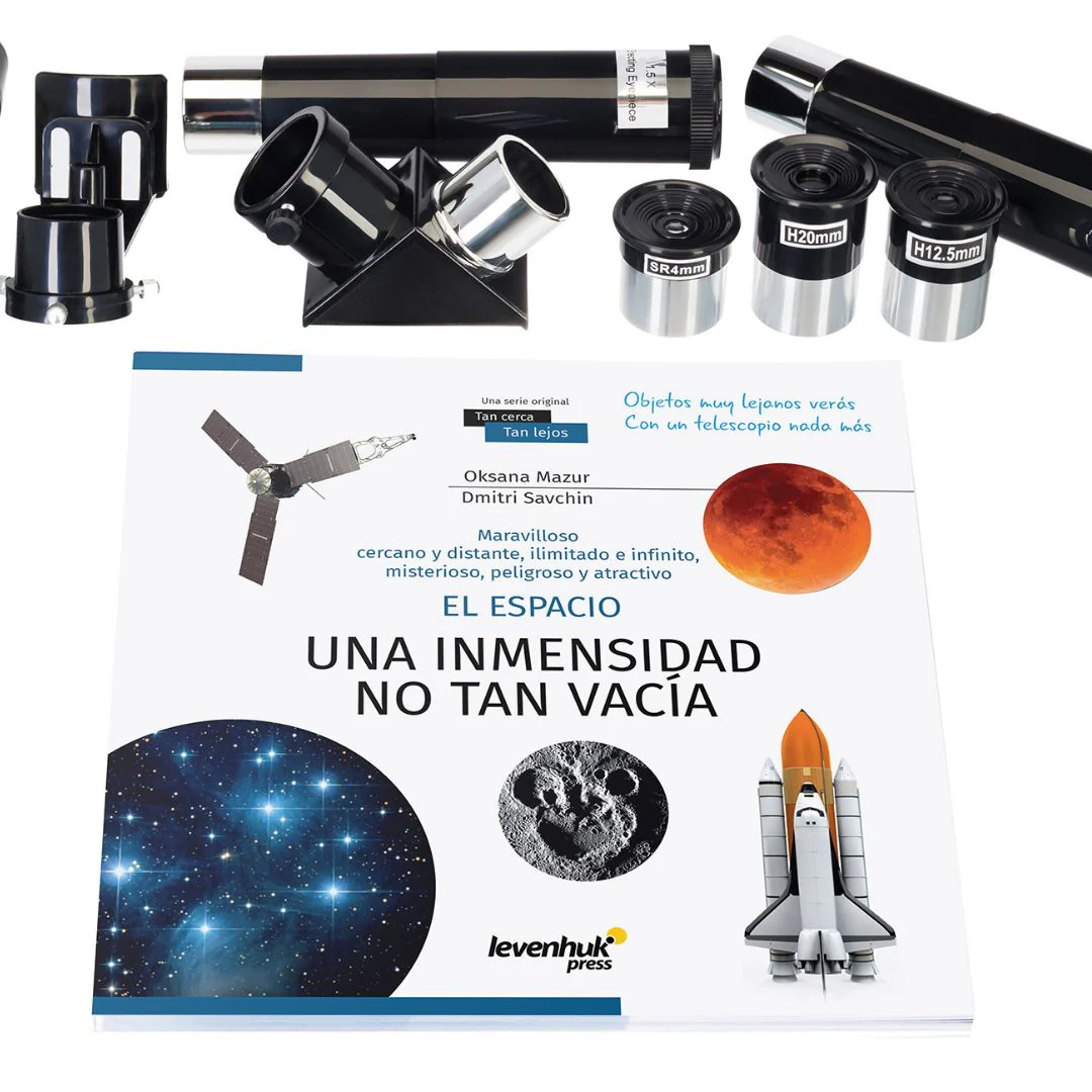 Miniatura 10