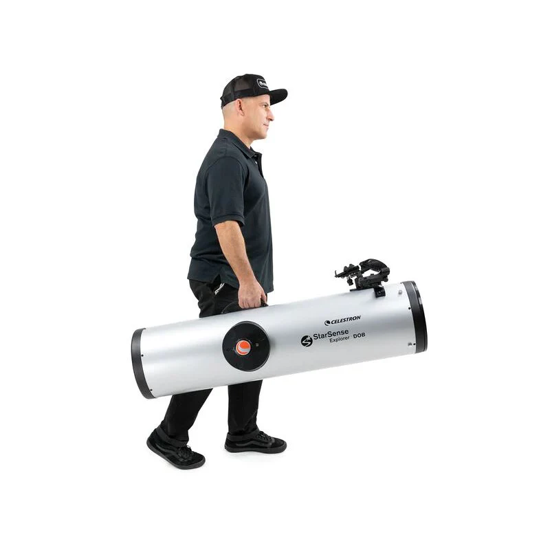 Miniatura 8