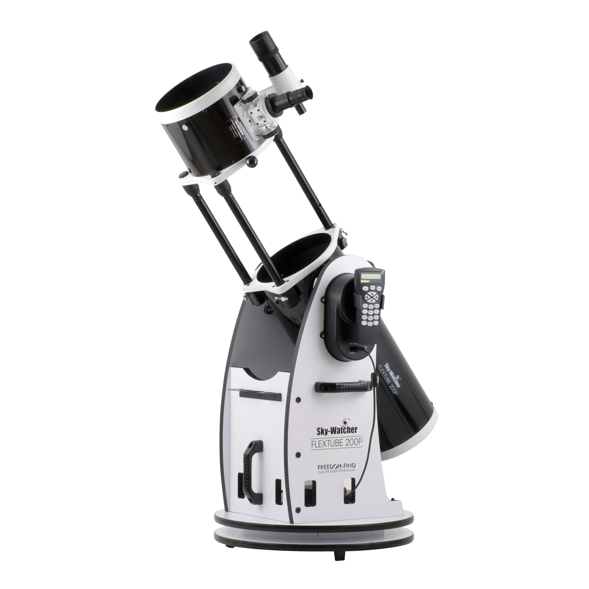 Miniatura 1
