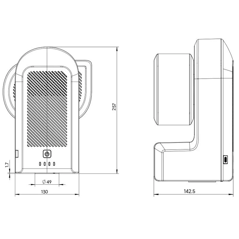 Miniatura 7