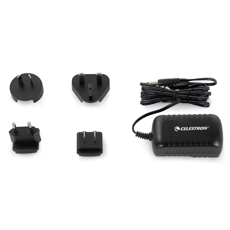 Miniatura 11