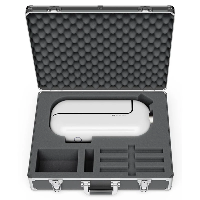 Miniatura 7