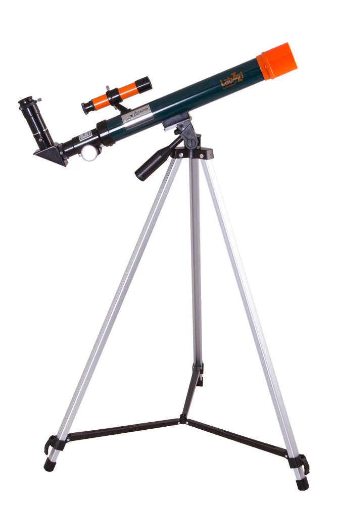 Miniatura 9