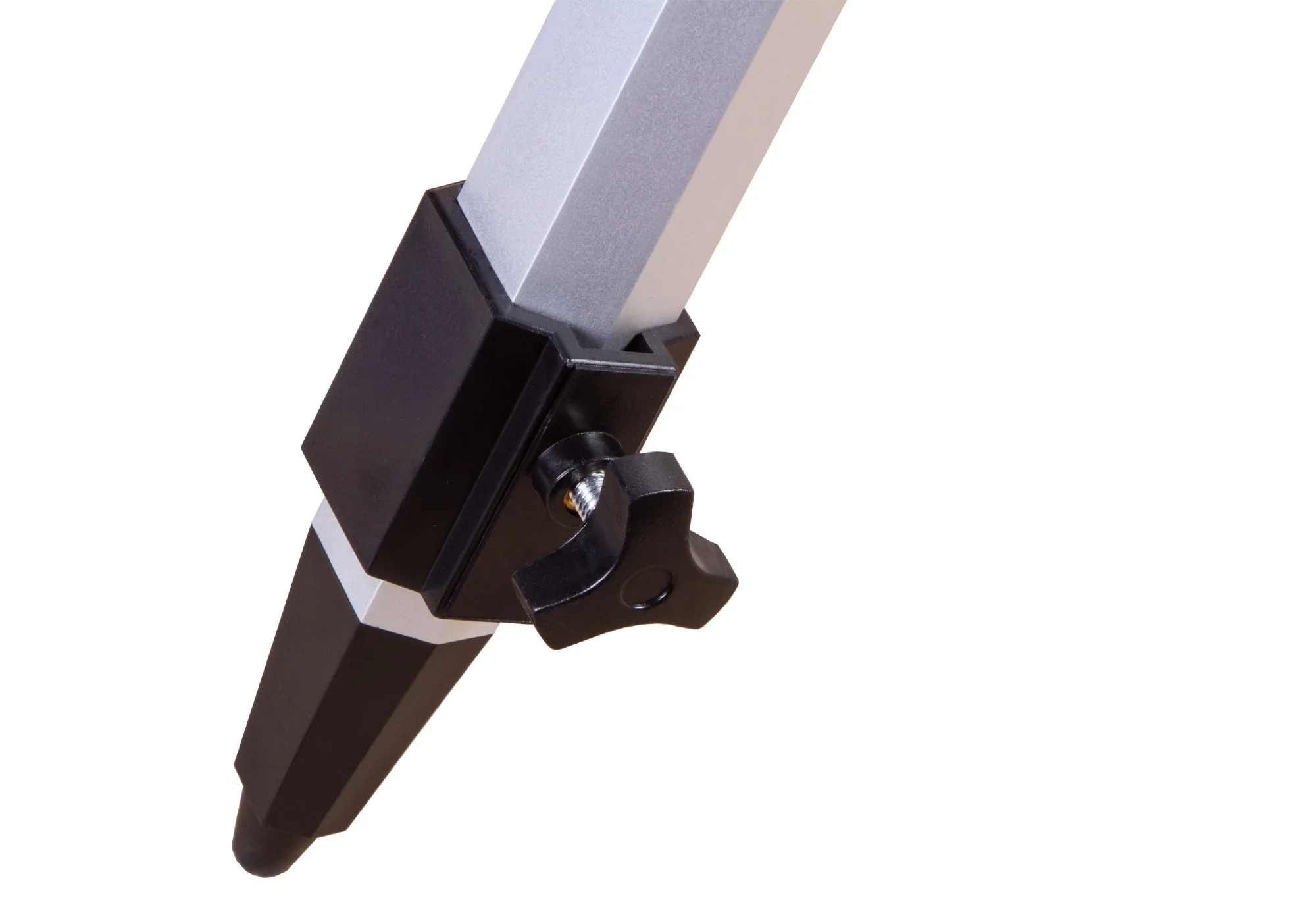Miniatura 11