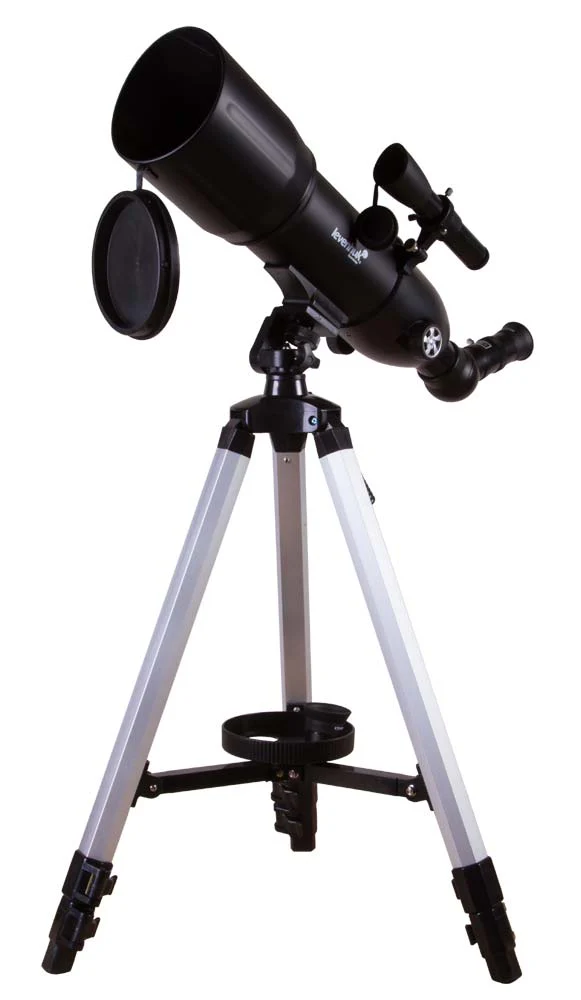 Miniatura 7