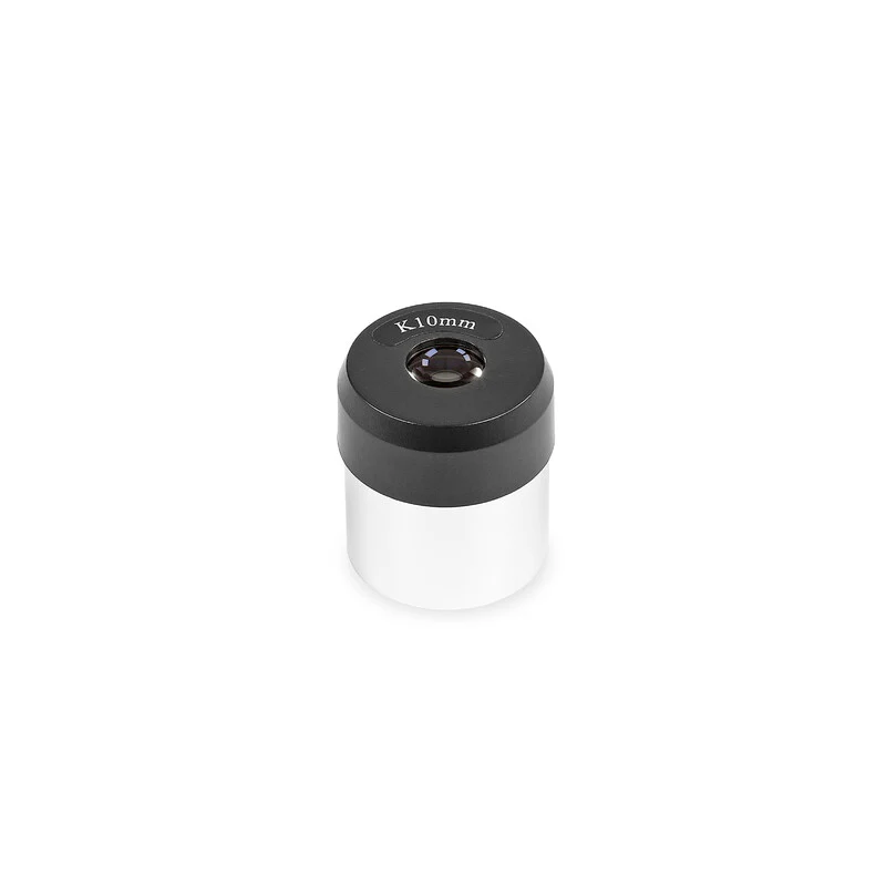Miniatura 9