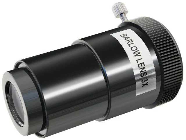 Miniatura 10