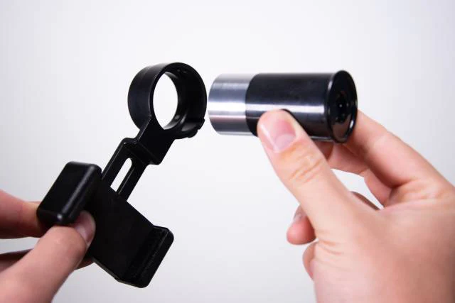 Miniatura 8