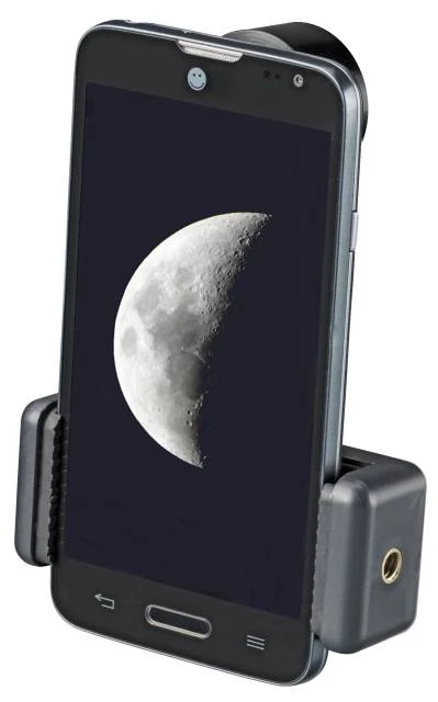 Miniatura 9