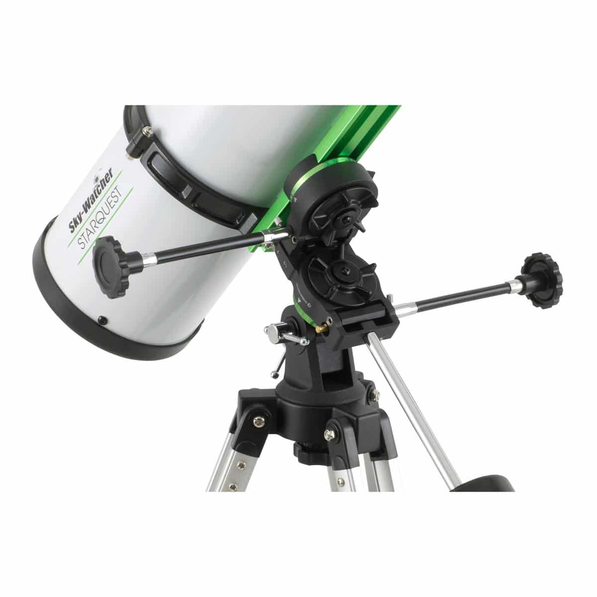 Miniatura 6