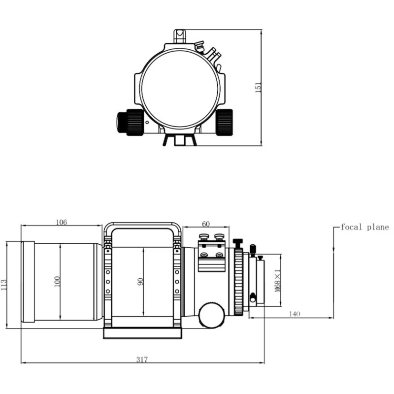 Miniatura 8