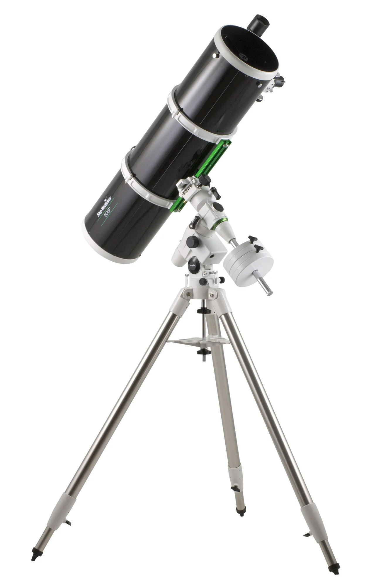 Miniatura 6
