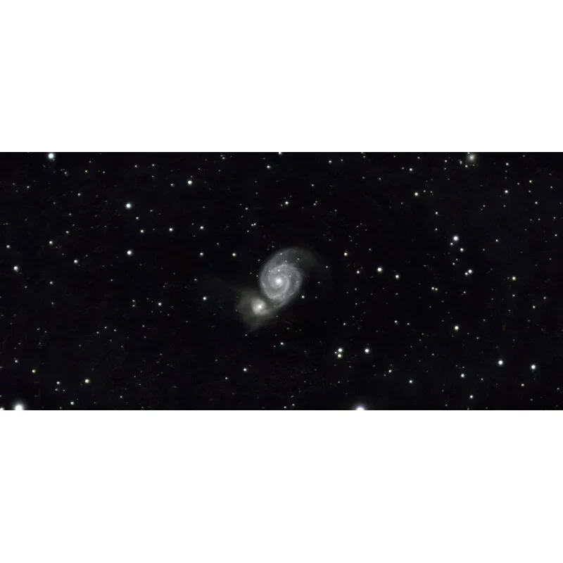 Miniatura 13