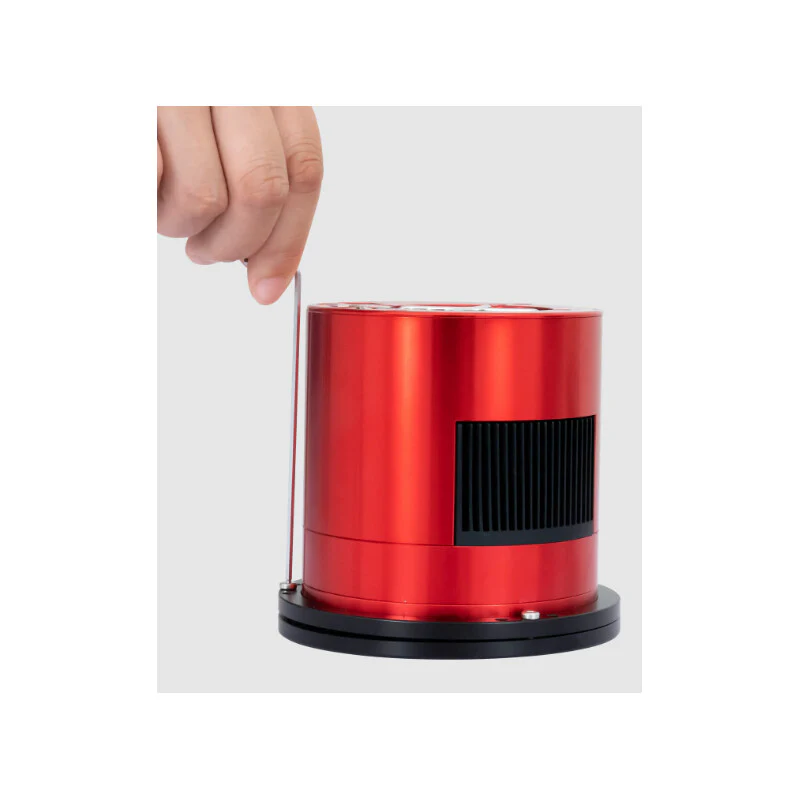 Miniatura 5