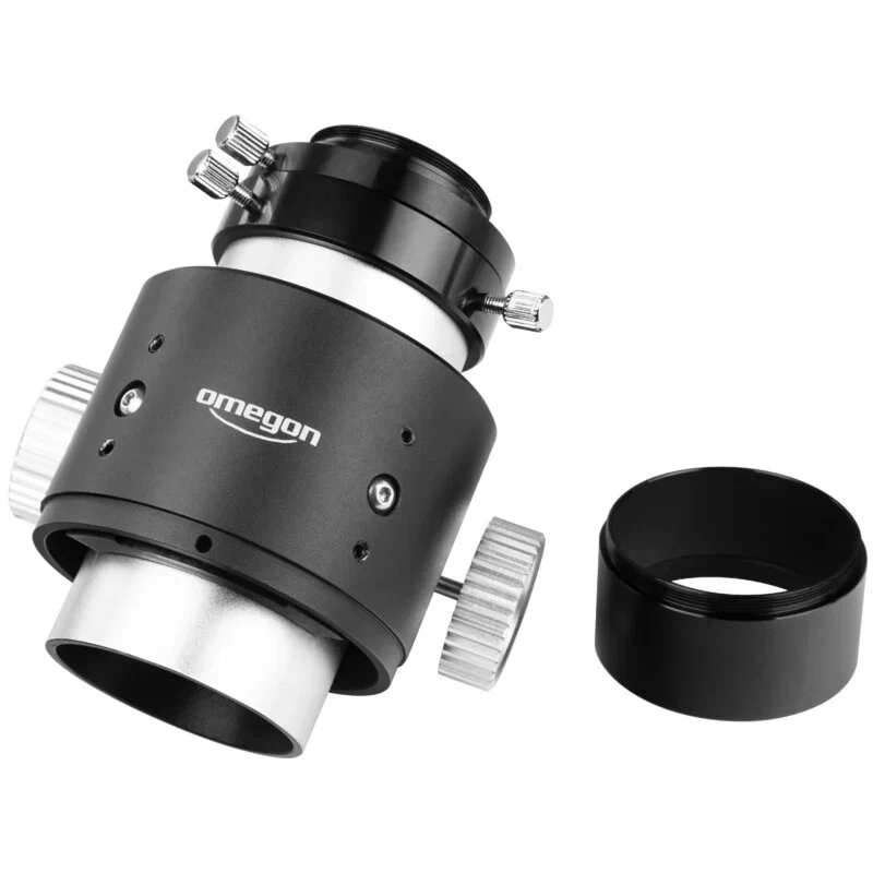 Miniatura 7